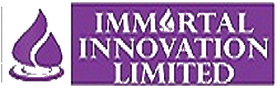 Immortal Innovations Limited